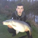 Tyron young  - @Tyrondannyoung - Twitter