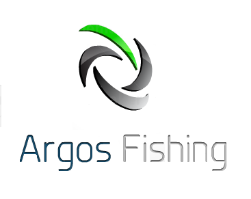 Argos Fishing,Tu tienda online de artículos de pesca Entra y conocemos no te arrepentirás