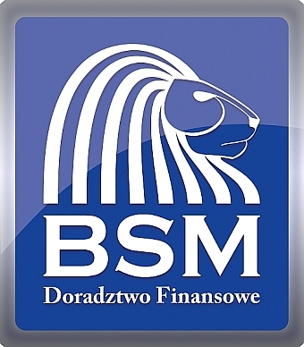 Oferujemy profesjonalne usługi w doradztwie kredytów hipotecznych, nasze biura znajdziesz w Irlandii, Anglii i Norwegii. Pomagamy Polakom pracującym zagranicą.
