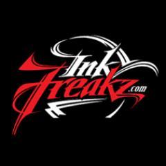 Are you a tattoo lover, artist, model, or photographer? Join our site and setup a FREE profile @ http://t.co/LdNP1JUa9Q