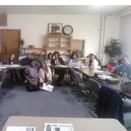 TGWConnect's profile picture. A generation of college students connected to change the world for Jesus Christ!