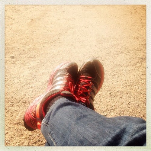 rakaub's profile picture. 