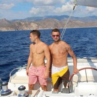 jmrking.eth (@jason_king86) 's Twitter Profile