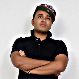 Cantante & Compositor
Bookings:3207511095
https://t.co/tJCiEfgttl