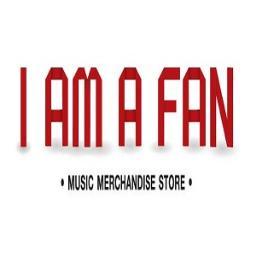 Merchandise webstore van Belgische bands
https://t.co/qWSLcbbRAZ