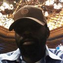 terrence barnes - @classickswag - Twitter