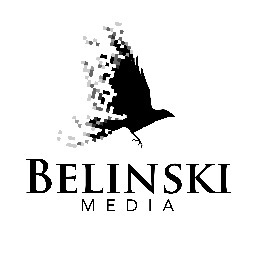 Full Service Television/Media Production Company featuring Director of Photography Jonathan Belinski (@jdbelinski)