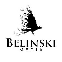 Belinski Media (@belinskimedia) 's Twitter Profile
