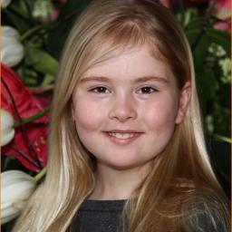 9 / hokkie xd / justin bieber 3 / 1D / schatje wjnmk / beste since 2005 x anoniempje / (FICTIEF)