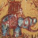 Debbie Stuckey - @DebbieJustNow - Twitter