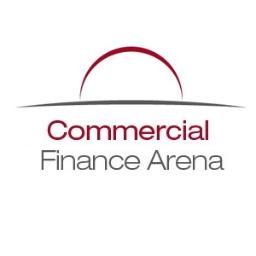 Independent Finance Brokers based in Midlands. We are members of the National Association for Commercial Finance Brokers (NACFB) - The Banks are Lending!