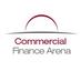 CommercialArena (@commercialarena) Twitter profile photo
