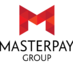 Masterpay (@masterpay) Twitter profile photo Masterpay (@masterpay) Twitter profile photo