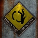 Patty Stewart - @PattyStewart19 - Twitter