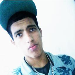 Só quero ser o que eu sou Só quero não ter que mentir Pois ainda não encontrei o que eu procuro.
https://t.co/5DyUMRMSDr