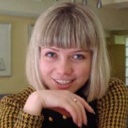 Abe Hart - @AbeHart2 - Twitter