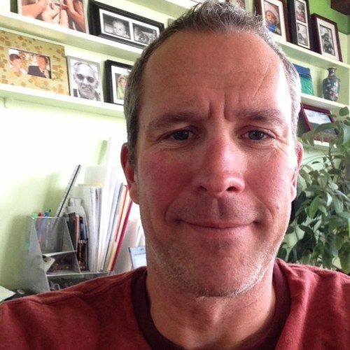 dbelohssa's profile picture. life is amazing