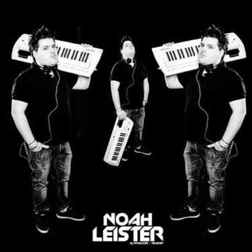 DJ / Producteur Musiques ELECTRO / HOUSE Contact : lantal@live.fr Page facebook : https://t.co/k3YohvaO9a