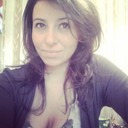 francesca ruffini - @francybio86 - Twitter