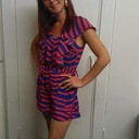 sonia wainwright - @soniaw_ - Twitter