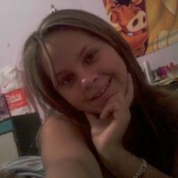Cuánto más se aproxima uno al sueño, más se va convirtiendo la leyenda personal en la verdadera razón de vivir. ♥Escuderolandia♥