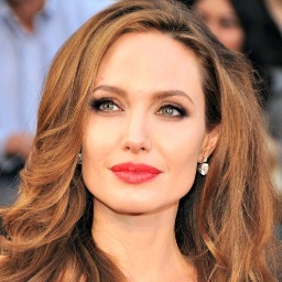 Actress, director, screen writer,  and loving partner. Mother of 6 children and promoter of humanity causes.