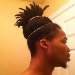Holdin it down str8 from #NorthCarolina 2 #Georgia currently thuggin in #Tally dat nigga Hoop wildin Follow me #RealNigga #TeamForeign #PAP