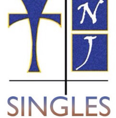 'Encouraging single fellowship, emphasizing Christian service & tending to the 'inner man' to be used according to Gods' purpose while in singleness.'