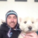 John Abram - @johnsv8 - Twitter