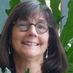Laura Tangley (@insectfan) Twitter profile photo