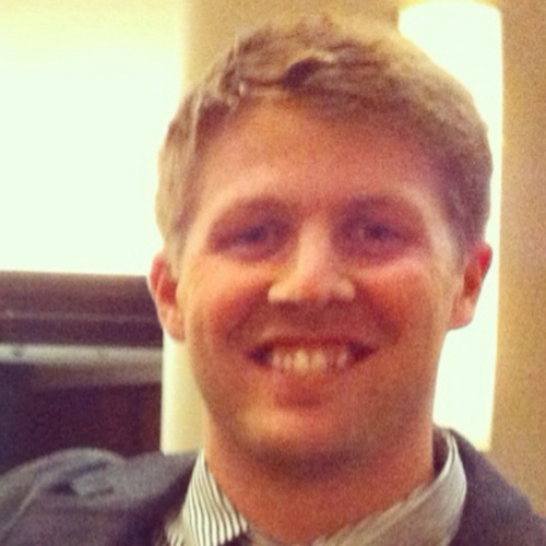 grantmfield's profile picture. Go Pokes

Thunder Up⚡️

Go Cards⚾️