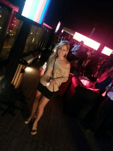 AglayaBinder's profile picture. “Mamá por sobre todo”♥