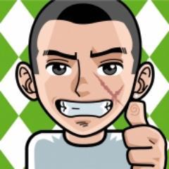 Aprendiendo a ser arquitecto, agradecido con mi familia y rodeado de los mejores amigos...un joven muy afortunado!