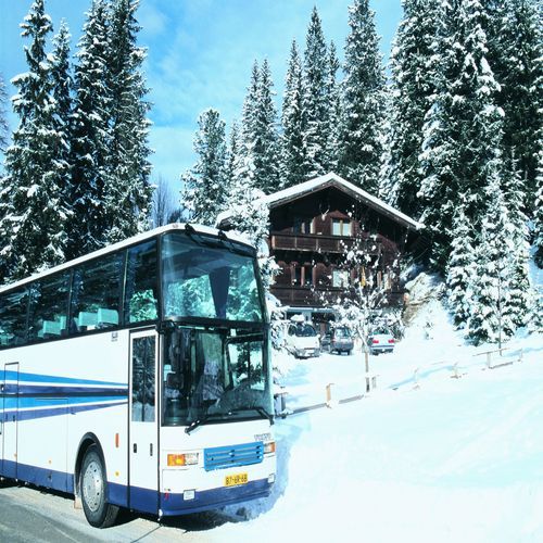 sjamesschwab's profile picture. I love internet news, mJames Schwabarketing and meeting people.