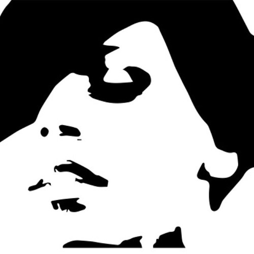 pure_KimShak's profile picture. Waxer (& facial) extraordinaire in Sacramento!