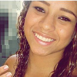 CARIOCA ,HOOLIGAN assumida , aquariana, @brunomars te amo seu gostoso , ;3  DEUS  s2 , :) B.Mars I LOVE YOU , RIO DE JANEIRO ♥ :)