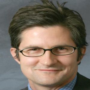 sanoldena12's profile picture. Power lineman