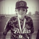 Heather Parent - @heatherparent79 - Twitter