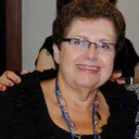 Sandra Pisano - @sandyibx - Twitter