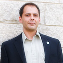 Ron Le Blanc - @RonLeblanc72 - Twitter