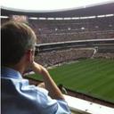 Aaron Coats - @aacoats - Twitter