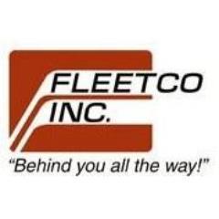 Fleetco, Inc. is a full service semi-trailer dealership.  We also specialize in leasing trailers and shipping containers. Call us! - 615-259-0088