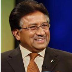 ArshadMalikAPML's profile picture. Pakistan Musharraf  pak army پاک آرمی  پرویز مشرف صاحب
آل پاکستان مسلم لیگ APML Pakistan