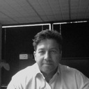 dragos alexe - @DragosAlexe - Twitter