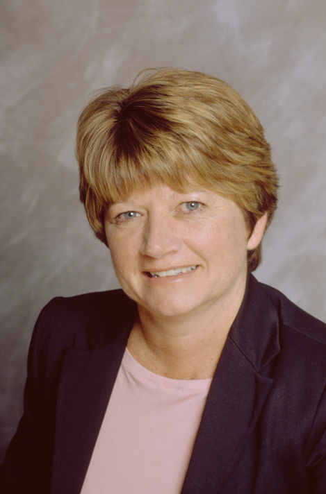 SPHR, Human Resource Executive, HR Consultant, NYC, LI, TriState area, HR Generalist, Payroll, SHRM member, HR/NY member