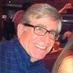 Rodney Punt (@rodneypunt) Twitter profile photo Rodney Punt (@rodneypunt) Twitter profile photo