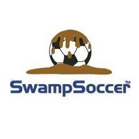 swampsoccerwc (@swampsoccerwc) 's Twitter Profile