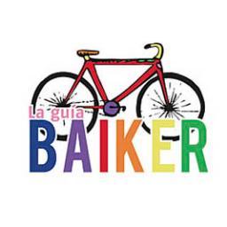 La Guía BAiker
