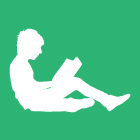 ClerkenwellTale's profile picture. A small indie bookshop in Clerkenwell, London; tweets from Peter, Anna & Sophie.