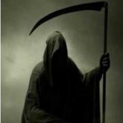 Terror, Jogos Proibidos, Episódios Perdidos, Conspirações,Lendas,Fatos Reais,Lugares Assombrados,GamePlays,Creeppypastas e Personagens Do Mundo Do Terror.